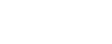 B2B hub logo-white-1.png]