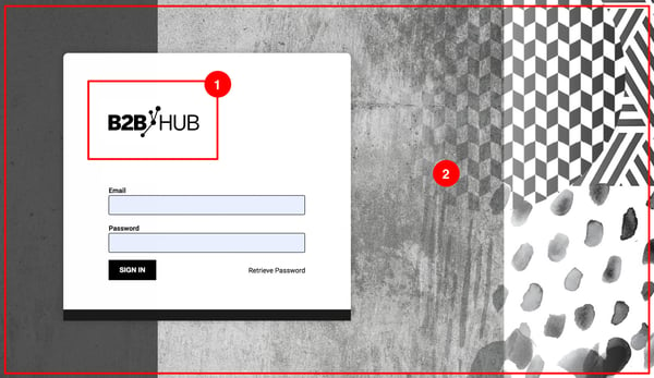 B2BHub-Login-Screen-logo