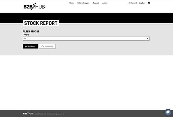 admin-reports-stock-report