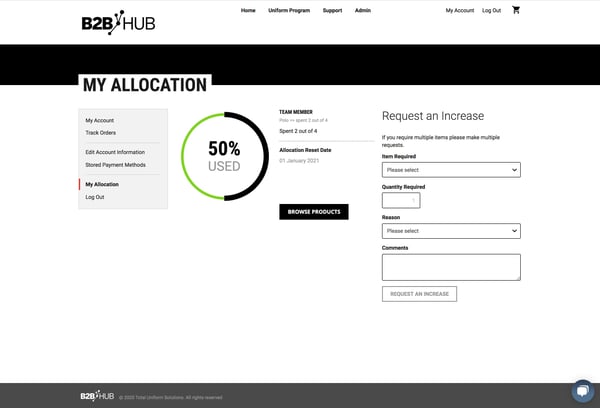 allocation-balance-1