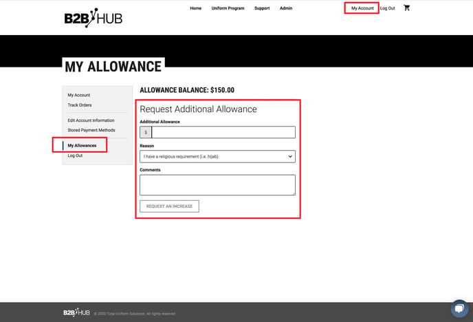 allowance-balance-3